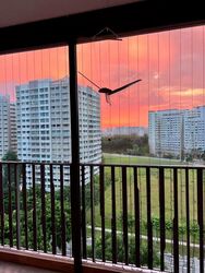 Heron Bay (D19), Condominium #459807621